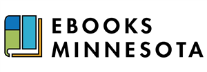 Ebooks MN 